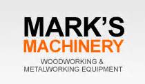 Mark's Machinery & 